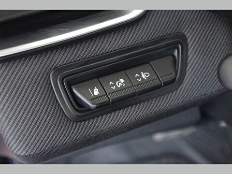 renault, clio, 1.0 tce techno esprit alpine	x-tronic, otomatik, benzin 2.el otomobil | renew 29