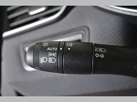renault, clio, 1.0 tce techno esprit alpine	x-tronic, otomatik, benzin 2.el otomobil | renew 24