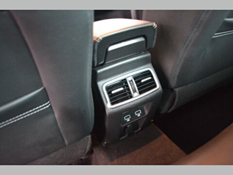 renault, megane, sedan 1.3 tce ıcon edc, otomatik, benzin 2.el otomobil | renew 20