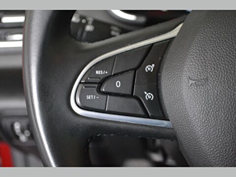 renault, megane, sedan 1.3 tce ıcon edc, otomatik, benzin 2.el otomobil | renew 15