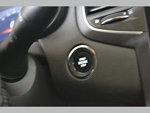 renault, megane, sedan 1.3 tce ıcon edc, otomatik, benzin 2.el otomobil | renew 21