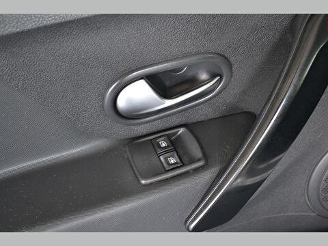 dacia, sandero, 0.9 tce stepway style easy-r, otomatik, benzin 2.el otomobil | renew 24