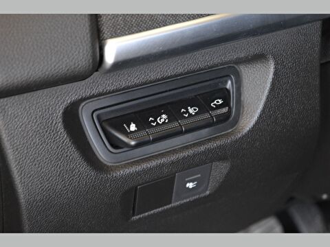 renault, zoe, ıntense 100 kw, otomatik, elektrik 2.el otomobil | renew 23