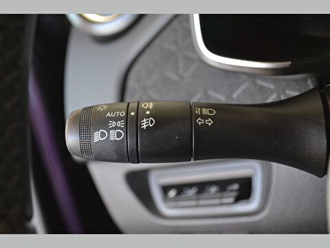 renault, zoe, ıntense 100 kw, otomatik, elektrik 2.el otomobil | renew 22