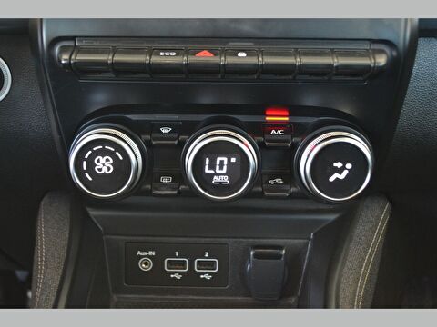 renault, zoe, ıntense 100 kw, otomatik, elektrik 2.el otomobil | renew 27