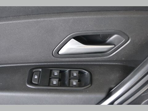 dacia, duster, suv 1.3 tce expression edc, otomatik, benzin 2.el otomobil | renew 20