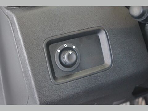 dacia, duster, suv 1.3 tce expression edc, otomatik, benzin 2.el otomobil | renew 18