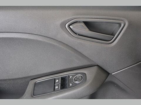 renault, clio, 1.0 sce joy, manuel, benzin 2.el otomobil | renew 26