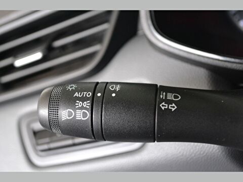 renault, clio, 1.0 sce joy, manuel, benzin 2.el otomobil | renew 20