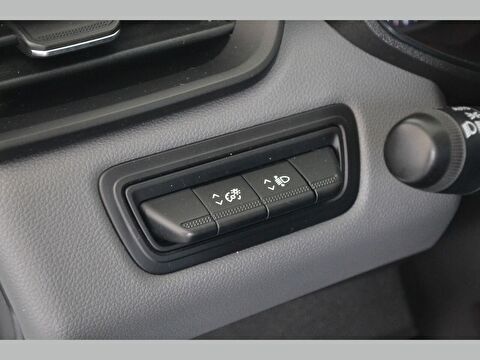 renault, clio, 1.0 sce joy, manuel, benzin 2.el otomobil | renew 23