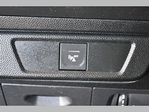 renault, taliant, 1.0 turbo touch x-tronic, otomatik, benzin 2.el otomobil | renew 28
