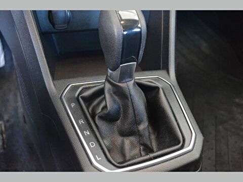 renault, taliant, 1.0 turbo touch x-tronic, otomatik, benzin 2.el otomobil | renew 26