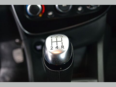 renault, clio, hatchback 0.9 tce joy, manuel, benzin 2.el otomobil | renew 21