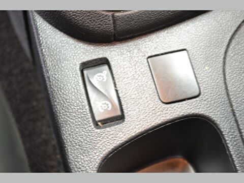 renault, clio, hatchback 0.9 tce joy, manuel, benzin 2.el otomobil | renew 20