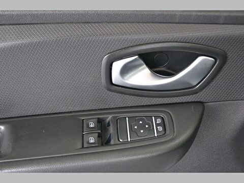 renault, clio, hatchback 0.9 tce joy, manuel, benzin 2.el otomobil | renew 23