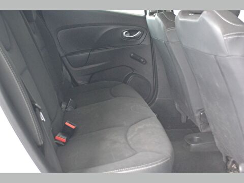 renault, clio, hatchback 0.9 tce joy, manuel, benzin 2.el otomobil | renew 26