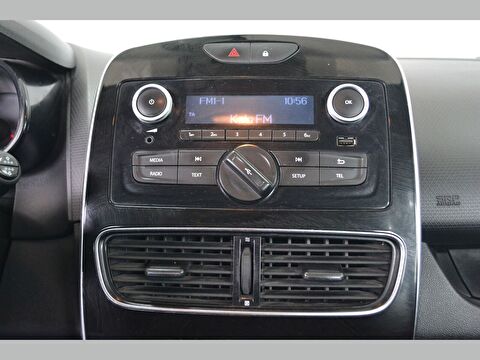 renault, clio, hatchback 0.9 tce joy, manuel, benzin 2.el otomobil | renew 15