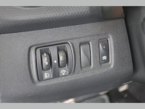 renault, clio, hatchback 0.9 tce joy, manuel, benzin 2.el otomobil | renew 24