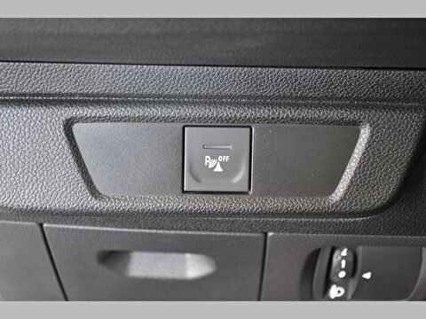 renault, taliant, 1.0 turbo joy x-tronic, otomatik, benzin 2.el otomobil | renew 24