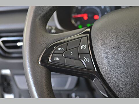 renault, taliant, 1.0 turbo joy x-tronic, otomatik, benzin 2.el otomobil | renew 18
