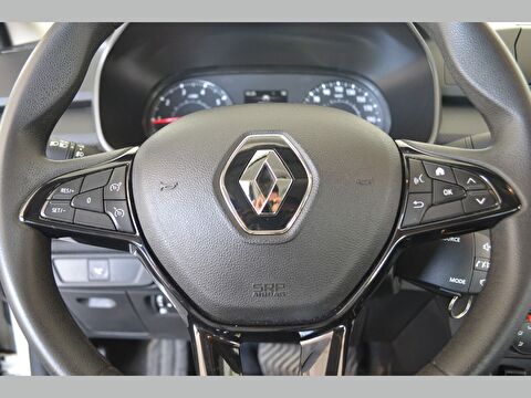 renault, taliant, 1.0 turbo joy x-tronic, otomatik, benzin 2.el otomobil | renew 17