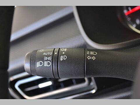 renault, taliant, 1.0 turbo joy x-tronic, otomatik, benzin 2.el otomobil | renew 20