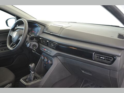 renault, taliant, 1.0 turbo joy x-tronic, otomatik, benzin 2.el otomobil | renew 22