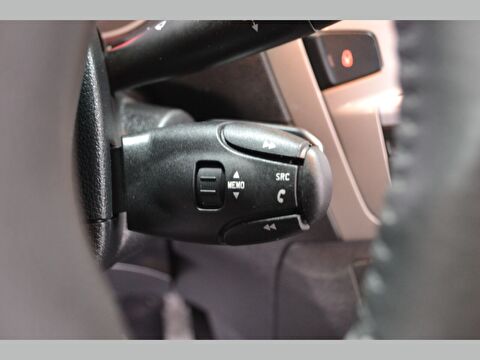 citroen, c-elysée, c-elysee 1.5 bluehdı feel, manuel, dizel 2.el otomobil | renew 17