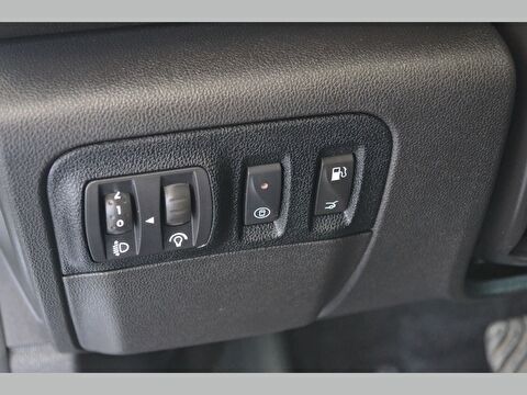 renault, megane, sedan 1.3 tce ıcon edc, otomatik, benzin 2.el otomobil | renew 25
