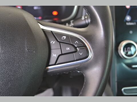 renault, megane, sedan 1.3 tce ıcon edc, otomatik, benzin 2.el otomobil | renew 21