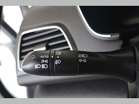 renault, megane, sedan 1.3 tce ıcon edc, otomatik, benzin 2.el otomobil | renew 26