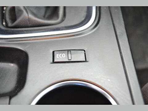 renault, megane, sedan 1.3 tce joy edc, otomatik, benzin 2.el otomobil | renew 25