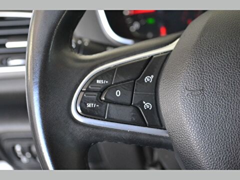 renault, megane, sedan 1.3 tce joy edc, otomatik, benzin 2.el otomobil | renew 21