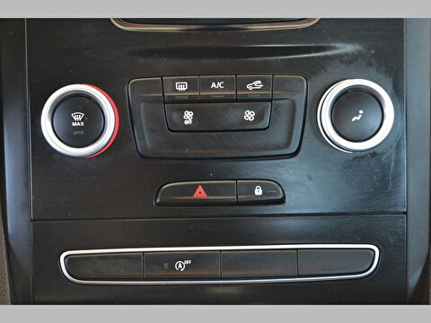 renault, megane, sedan 1.3 tce joy edc, otomatik, benzin 2.el otomobil | renew 26