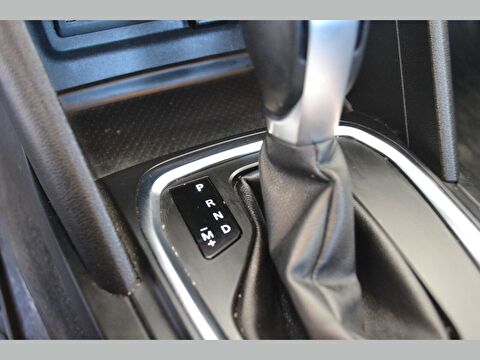 renault, megane, sedan 1.3 tce joy edc, otomatik, benzin 2.el otomobil | renew 23