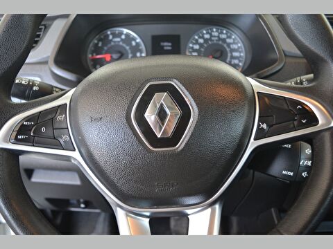 renault, express combi, 1.5 bluedcı joy, manuel, dizel 2.el otomobil | renew 15