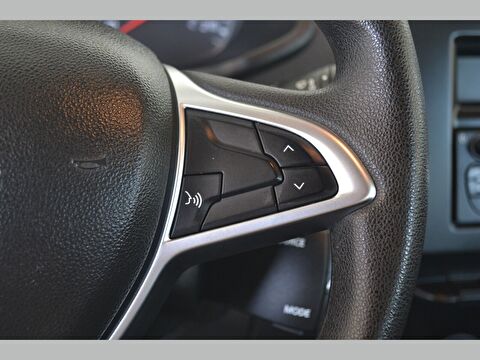 renault, express combi, 1.5 bluedcı joy, manuel, dizel 2.el otomobil | renew 17
