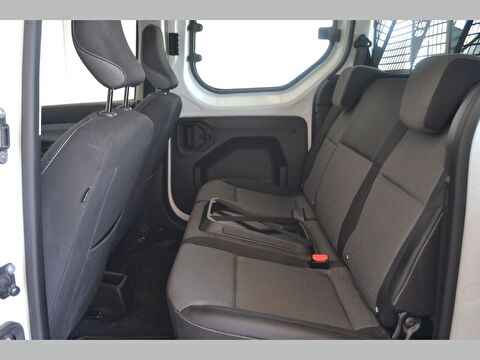 renault, express combi, 1.5 bluedcı joy, manuel, dizel 2.el otomobil | renew 24