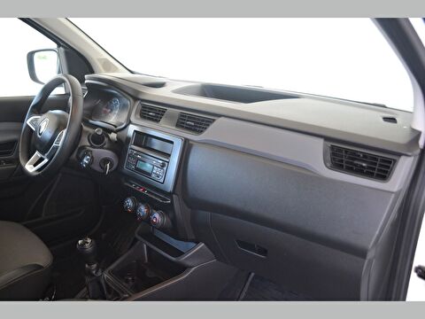renault, express combi, 1.5 bluedcı joy, manuel, dizel 2.el otomobil | renew 20