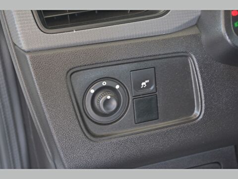 renault, express combi, 1.5 bluedcı joy, manuel, dizel 2.el otomobil | renew 23