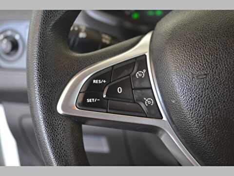 renault, express combi, 1.5 bluedcı joy, manuel, dizel 2.el otomobil | renew 16