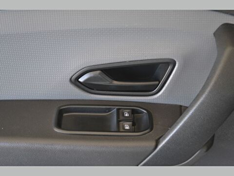 renault, express combi, 1.5 bluedcı joy, manuel, dizel 2.el otomobil | renew 22