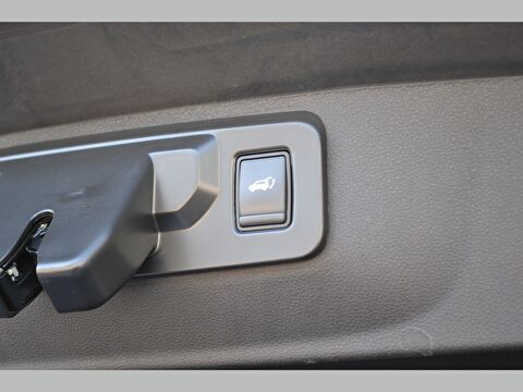 renault, rafale, 1.2 e-tech esprit alpine, otomatik, benzin 2.el otomobil | renew 38