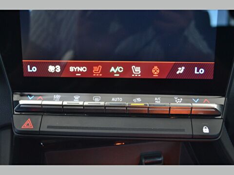 renault, rafale, 1.2 e-tech esprit alpine, otomatik, benzin 2.el otomobil | renew 21
