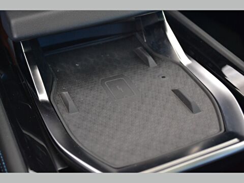 renault, rafale, 1.2 e-tech esprit alpine, otomatik, benzin 2.el otomobil | renew 40