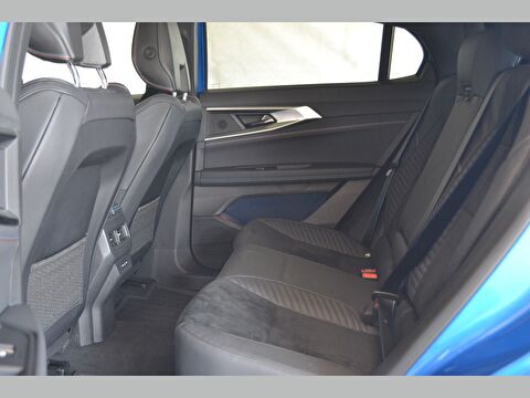 renault, rafale, 1.2 e-tech esprit alpine, otomatik, benzin 2.el otomobil | renew 39