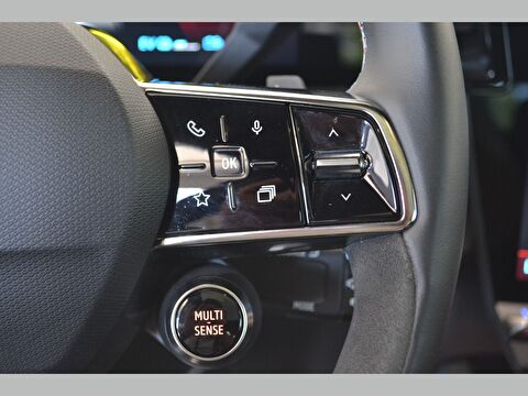 renault, rafale, 1.2 e-tech esprit alpine, otomatik, benzin 2.el otomobil | renew 19