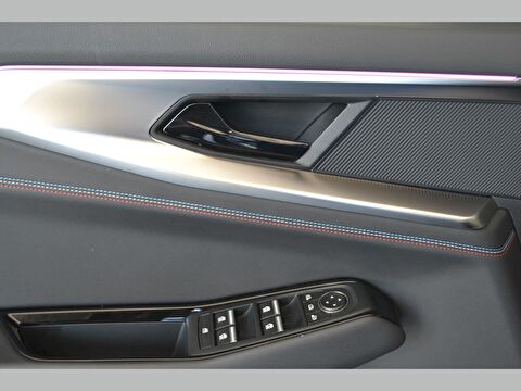 renault, rafale, 1.2 e-tech esprit alpine, otomatik, benzin 2.el otomobil | renew 41