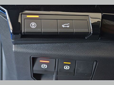 renault, rafale, 1.2 e-tech esprit alpine, otomatik, benzin 2.el otomobil | renew 32