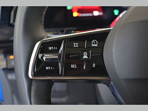 renault, rafale, 1.2 e-tech esprit alpine, otomatik, benzin 2.el otomobil | renew 18